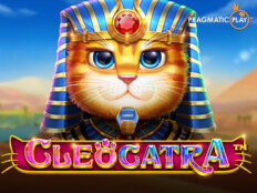 Instant play casino free spins89